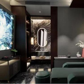 深圳坪山Yayu养生馆秉持“客户至上”的服务理念