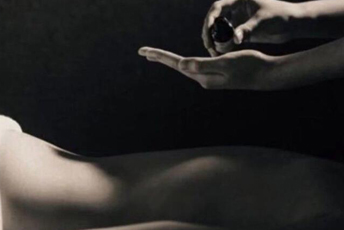 欢迎来到深圳坪山Yayu养生馆桑拿馆!